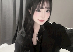 プロフィール写真16・みらい｜CLUB sphere・クラブ スフィア - 古町のキャバクラ