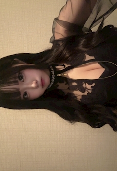 プロフィール写真12・みらい｜CLUB sphere・クラブ スフィア - 古町のキャバクラ