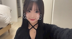 プロフィール写真17・みらい｜CLUB sphere・クラブ スフィア - 古町のキャバクラ