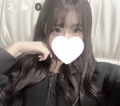 プロフィール写真1・みらい｜CLUB sphere・クラブ スフィア - 古町のキャバクラ