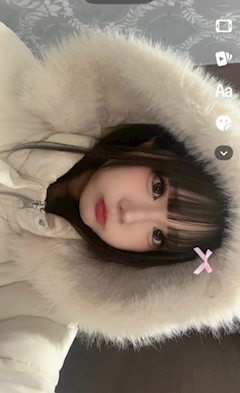 プロフィール写真5・みらい｜CLUB sphere・クラブ スフィア - 古町のキャバクラ