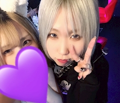 あみ🦄໒꒱·高田馬場SHERYL「^-^175」