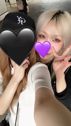 あみ🦄໒꒱·高田馬場SHERYL「^-^154」