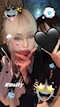 プロフィール写真8・あみ🦄໒꒱·高田馬場SHERYL|GIRLS BAR SHERYL・シェリル - 高田馬場のガールズバー