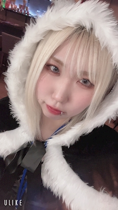 プロフィール写真6・あみ🦄໒꒱·高田馬場SHERYL|GIRLS BAR SHERYL・シェリル - 高田馬場のガールズバー