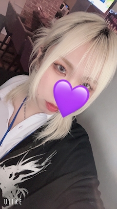 プロフィール写真4・あみ🦄໒꒱·高田馬場SHERYL|GIRLS BAR SHERYL・シェリル - 高田馬場のガールズバー