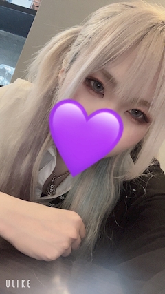 プロフィール写真7・あみ🦄໒꒱·高田馬場SHERYL|GIRLS BAR SHERYL・シェリル - 高田馬場のガールズバー