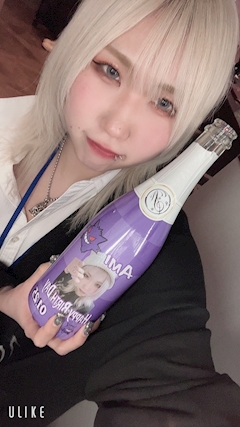 プロフィール写真5・あみ🦄໒꒱·高田馬場SHERYL|GIRLS BAR SHERYL・シェリル - 高田馬場のガールズバー