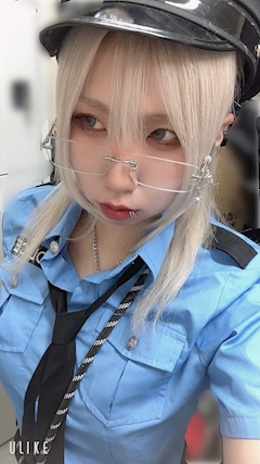 プロフィール写真2・あみ🦄໒꒱·高田馬場SHERYL|GIRLS BAR SHERYL・シェリル - 高田馬場のガールズバー
