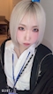 プロフィール写真1・あみ🦄໒꒱·高田馬場SHERYL|GIRLS BAR SHERYL・シェリル - 高田馬場のガールズバー
