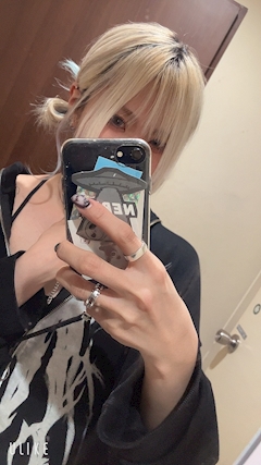 プロフィール写真3・あみ🦄໒꒱·高田馬場SHERYL|GIRLS BAR SHERYL・シェリル - 高田馬場のガールズバー
