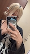 プロフィール写真3・あみ🦄໒꒱·高田馬場SHERYL|GIRLS BAR SHERYL・シェリル - 高田馬場のガールズバー