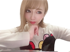 プロフィール写真1・愛沢　レイナ｜Club SELENE ・セレネ - 福山市（松浜町）のキャバクラ