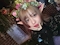 プロフィール写真3・アリア|えるふろんてぃあ・エルフロンティア - 金沢片町のガールズバー