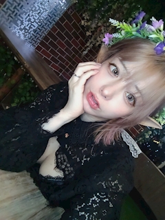 プロフィール写真2・アリア|えるふろんてぃあ・エルフロンティア - 金沢片町のガールズバー