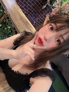 アリア えるふろんてぃあ・エルフロンティア - 金沢片町のガールズバー