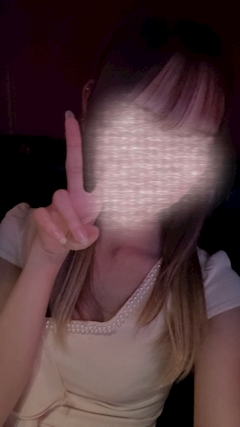 プロフィール写真1・一条みに|CLUB AQUADOLL・アクアドール - 茨木のキャバクラ