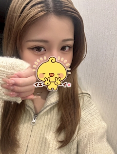 プロフィール写真9・ゆう🦄໒꒱·高田馬場SHERYL｜GIRLS BAR SHERYL・シェリル - 高田馬場のガールズバー