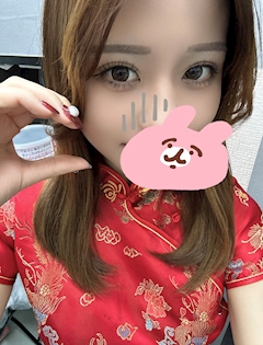 プロフィール写真11・ゆう🦄໒꒱·高田馬場SHERYL｜GIRLS BAR SHERYL・シェリル - 高田馬場のガールズバー