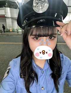 プロフィール写真4・ゆう🦄໒꒱·高田馬場SHERYL｜GIRLS BAR SHERYL・シェリル - 高田馬場のガールズバー