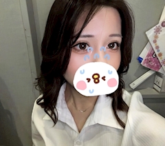 プロフィール写真2・ゆう🦄໒꒱·高田馬場SHERYL｜GIRLS BAR SHERYL・シェリル - 高田馬場のガールズバー