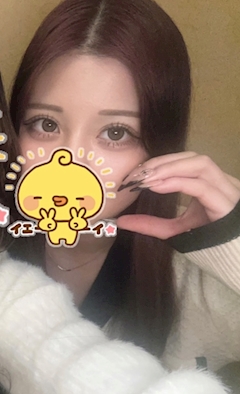 プロフィール写真7・ゆう🦄໒꒱·高田馬場SHERYL｜GIRLS BAR SHERYL・シェリル - 高田馬場のガールズバー