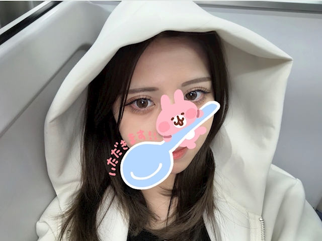 ゆう🦄໒꒱·高田馬場SHERYL GIRLS BAR SHERYL
