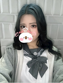 プロフィール写真6・ゆう🦄໒꒱·高田馬場SHERYL｜GIRLS BAR SHERYL・シェリル - 高田馬場のガールズバー