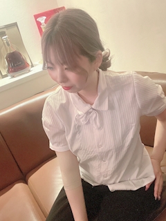 プロフィール写真1・ゆの|R.shera・ルシェラ - 岡山市(中央町)のラウンジ/クラブ