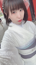 あまね