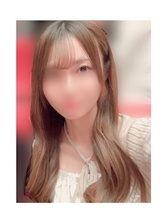 プロフィール写真1・あや｜Coco Blanc・ココ ブラン - 南越谷のキャバクラ