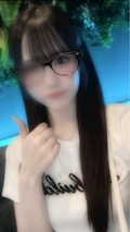 かほ