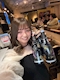プロフィール写真2・なみ|Girls BAR NOERU・ノエル - 南越谷のガールズバー