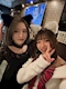 プロフィール写真3・なみ|Girls BAR NOERU・ノエル - 南越谷のガールズバー