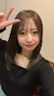 プロフィール写真1・らいむ|Girls BAR NOERU・ノエル - 南越谷のガールズバー