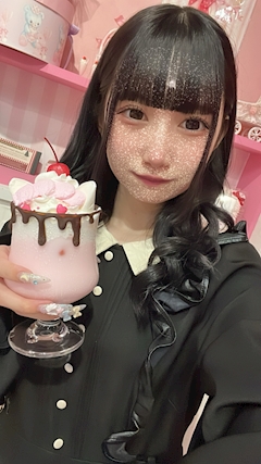 プロフィール写真1・らい｜Coco Blanc・ココ ブラン - 南越谷のキャバクラ