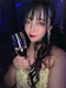 プロフィール写真2・白咲 ゆあ|CLUB Riku・リク - 名古屋 今池の熟女パブ/熟女キャバクラ