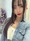 プロフィール写真1・白咲 ゆあ|CLUB Riku・リク - 名古屋 今池の熟女パブ/熟女キャバクラ