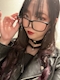 プロフィール写真4・白咲 ゆあ|CLUB Riku・リク - 名古屋 今池の熟女パブ/熟女キャバクラ