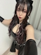 プロフィール写真3・白咲 ゆあ|CLUB Riku・リク - 名古屋 今池の熟女パブ/熟女キャバクラ
