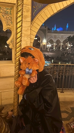 プロフィール写真1・れな｜Coco Blanc・ココ ブラン - 南越谷のキャバクラ