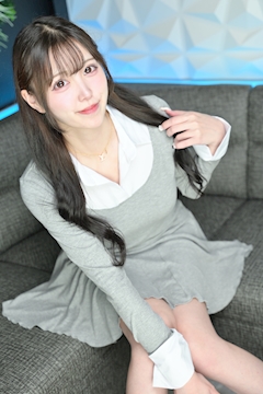 プロフィール写真1・りお｜Coco Blanc・ココ ブラン - 南越谷のキャバクラ