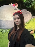 ありさ