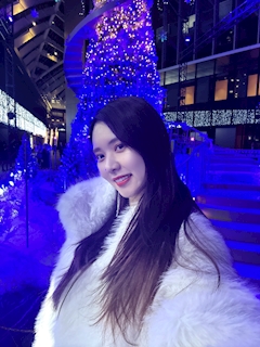 プロフィール写真2・ありさ｜Coco Blanc・ココ ブラン - 南越谷のキャバクラ