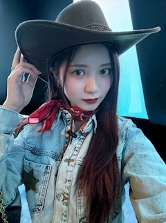 プロフィール写真2・ありさ|Coco Blanc・ココ ブラン - 南越谷のキャバクラ