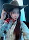 プロフィール写真2・ありさ|Coco Blanc・ココ ブラン - 南越谷のキャバクラ