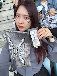 プロフィール写真1・ありさ｜Coco Blanc・ココ ブラン - 南越谷のキャバクラ