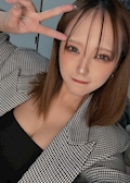 みらい