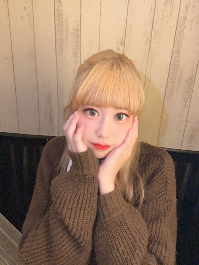 すず Girls BAR NOERU・ノエル - 南越谷のガールズバー