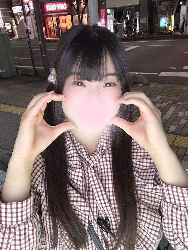 しずく Girls BAR NOERU・ノエル - 南越谷のガールズバー